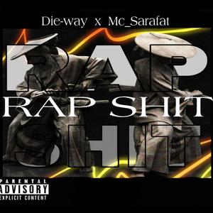 Rap shit