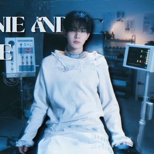 Bonnie and Clyde - Heeseung (AI COVER)