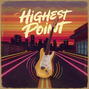 Highest Point
