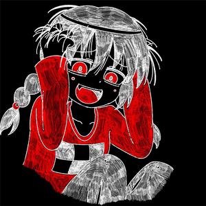 BloodType