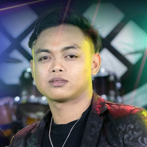 LECEK SOMPANAH (Remastered 2023)