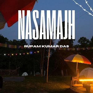 Nasamajh