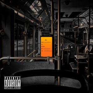 末班车（prod by.Chillen）