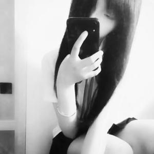 赐伤王菲（正版）