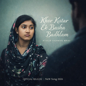 Khor Kutar Ek Basha Badhlam