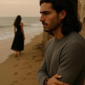 Salt on the Woundline (Radio Edit)