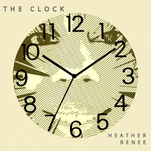 The Clock