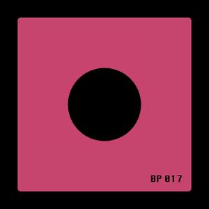 Breathing (Benito Rispoli Remix)