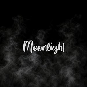 Moonlight