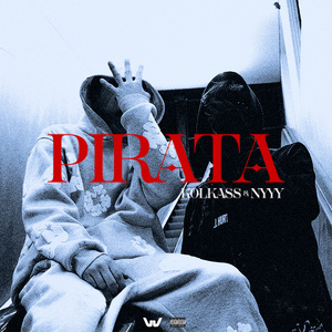PIRATA