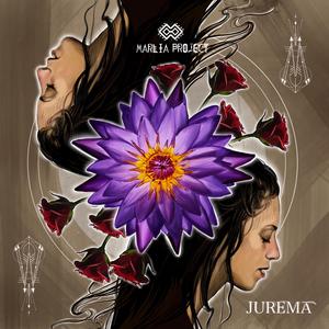 Jurema