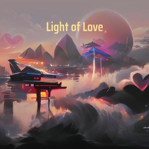 Light of Love