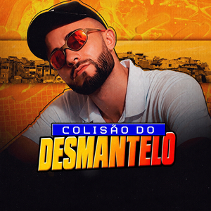 Viver No Pantanal