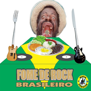 Porquê o Quê?