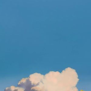 安河桥
