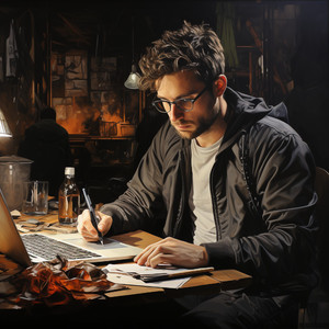 Momentos De Productividad Consciente