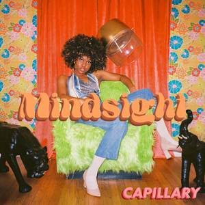 Capillary (A Cappella)