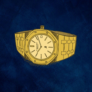 Gold Vibe Dark Trap Beat (instrumental) (instrumental)