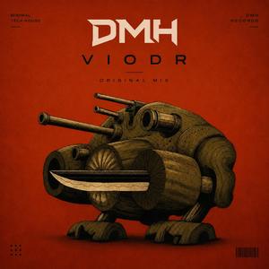 VIODR