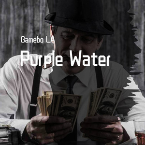 KnowKnow-RNB（Gamebo LA Remix）