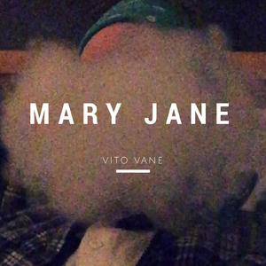 Mary Jane