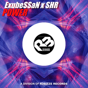 Power (Original Mix)