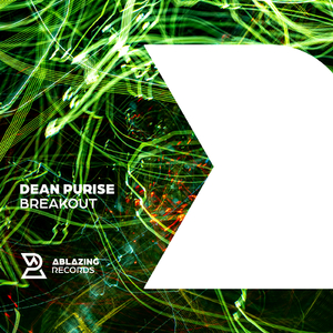 Breakout (Extended Mix)