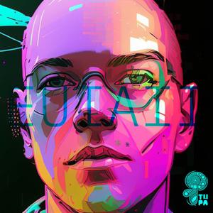 30/03: Dia de rua, noite de Lua