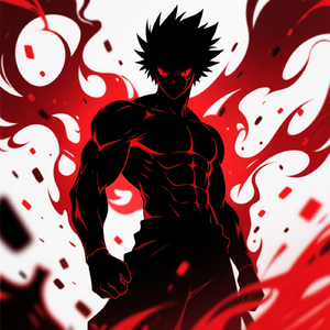 PHONK CHALLENGER ELO CLIMB