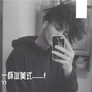 可爱小鸟-整曲