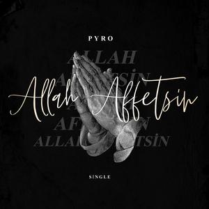 Allah Affetsin