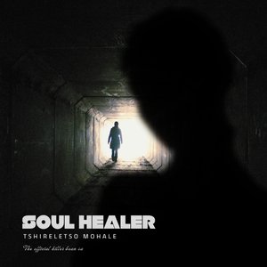 Soul Healer