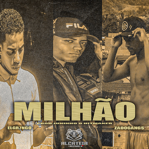 Milhões