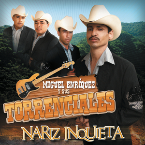 El Bazucazo (Album Version)