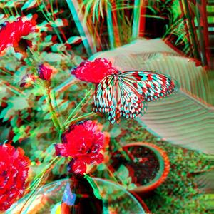 Verlaufen (feat. Big Smoke)