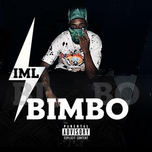 Bimbo