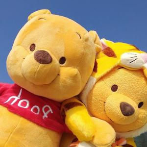 专属天使（女生版）