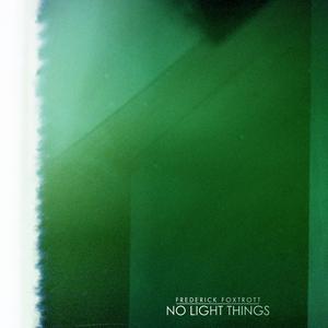 Six Impossible Things