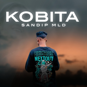 Kobita