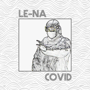 COVID