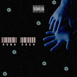 Rona Dash