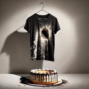 Tubolare (Sbaam in Faccia)