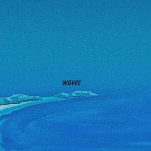 Waves