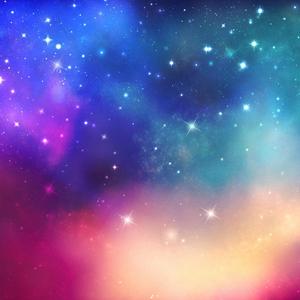 剛好遇見你（翻自 李玉刚）