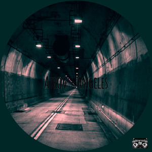 Angeles (Original Mix)