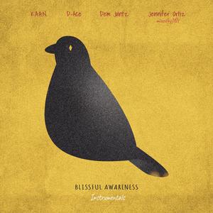 Allies (Instrumental) (Instrumental)