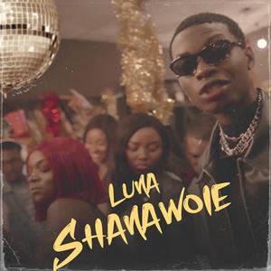 SHANAWOLE