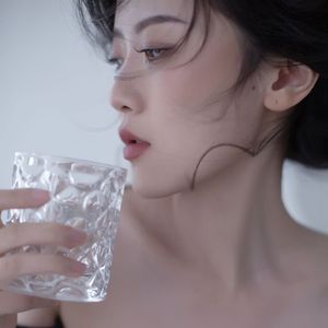 Canción para Isabel