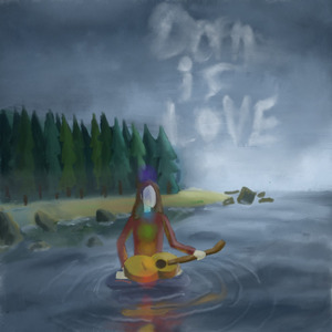 Митинг хуитинг