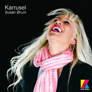 Karrusel